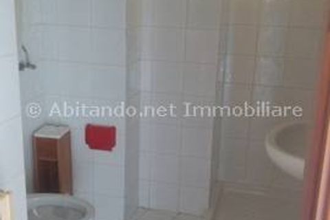 Villa i Civitella Casanova, Pescara, Civitella Casanova - € 295.000 | Ref: CT0051 - foto 23