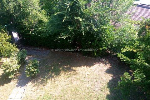 Villa i Civitella Casanova, Pescara, Civitella Casanova - € 295.000 | Ref: CT0051 - foto 24