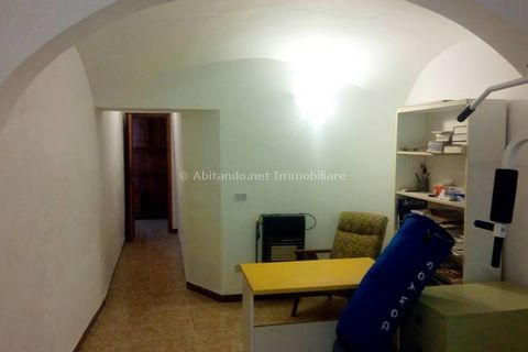 Villa i Civitella Casanova, Pescara, Civitella Casanova - € 295.000 | Ref: CT0051 - foto 25