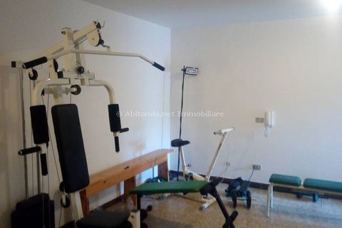 Villa i Civitella Casanova, Pescara, Civitella Casanova - € 295.000 | Ref: CT0051 - foto 26