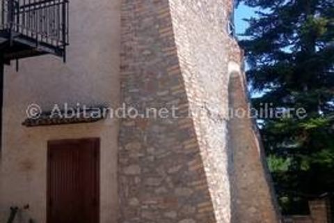 Villa i Civitella Casanova, Pescara, Civitella Casanova - € 295.000 | Ref: CT0051 - foto 27