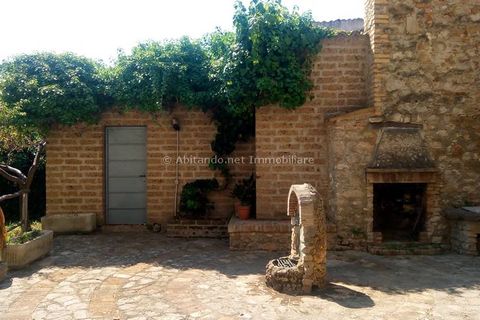 Villa i Civitella Casanova, Pescara, Civitella Casanova - € 295.000 | Ref: CT0051 - foto 28