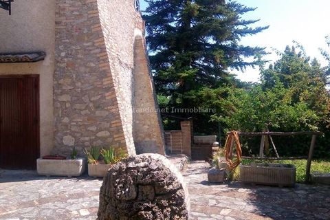 Villa i Civitella Casanova, Pescara, Civitella Casanova - € 295.000 | Ref: CT0051 - foto 29