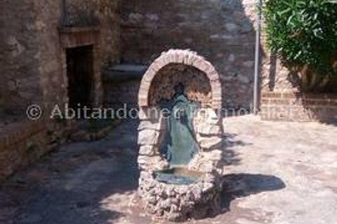 Villa i Civitella Casanova, Pescara, Civitella Casanova - € 295.000 | Ref: CT0051 - foto 31