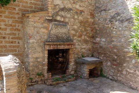 Villa i Civitella Casanova, Pescara, Civitella Casanova - € 295.000 | Ref: CT0051 - foto 32