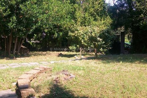 Villa i Civitella Casanova, Pescara, Civitella Casanova - € 295.000 | Ref: CT0051 - foto 33
