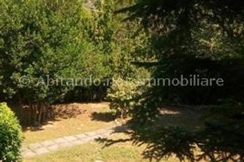Villa i Civitella Casanova, Pescara, Civitella Casanova - € 295.000 | Ref: CT0051 - foto 35