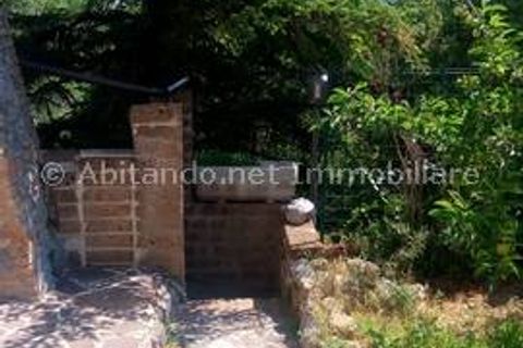 Villa i Civitella Casanova, Pescara, Civitella Casanova - € 295.000 | Ref: CT0051 - foto 36