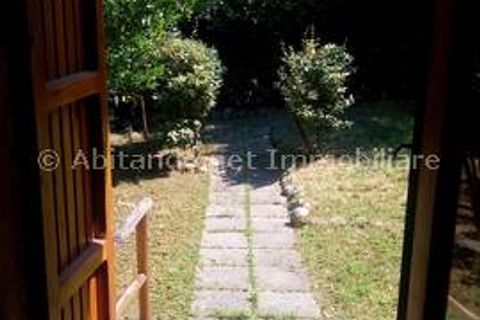 Villa i Civitella Casanova, Pescara, Civitella Casanova - € 295.000 | Ref: CT0051 - foto 37