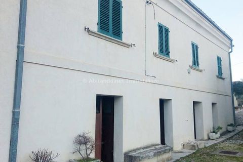Villa i Vicoli, Pescara, Vicoli - € 77 000 | Ref: VI0101 - foto 2