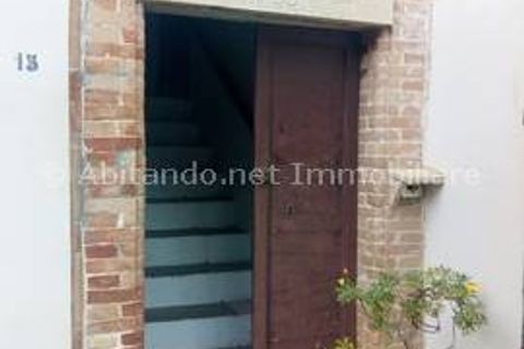 Villa i Vicoli, Pescara, Vicoli - € 77 000 | Ref: VI0101 - foto 3
