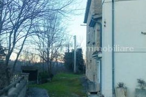 Villa i Vicoli, Pescara, Vicoli - € 77 000 | Ref: VI0101 - foto 4