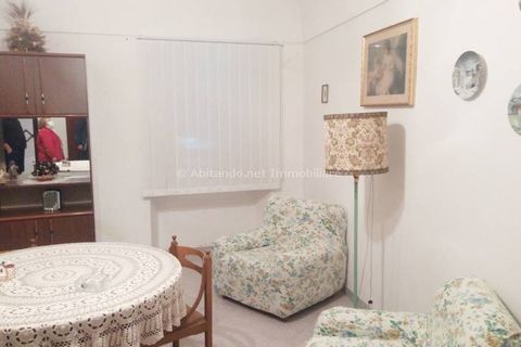 Villa i Vicoli, Pescara, Vicoli - € 77 000 | Ref: VI0101 - foto 7