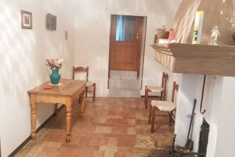 Villa i Vicoli, Pescara, Vicoli - € 77 000 | Ref: VI0101 - foto 8