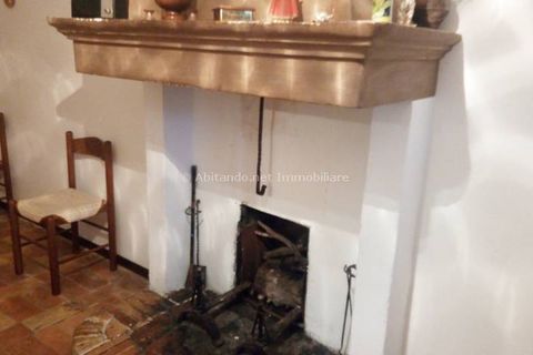 Villa i Vicoli, Pescara, Vicoli - € 77 000 | Ref: VI0101 - foto 9