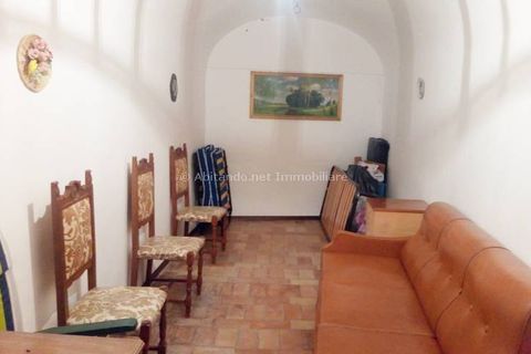 Villa i Vicoli, Pescara, Vicoli - € 77 000 | Ref: VI0101 - foto 10