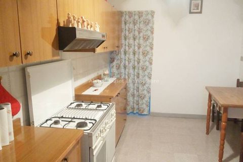 Villa i Vicoli, Pescara, Vicoli - € 77 000 | Ref: VI0101 - foto 11
