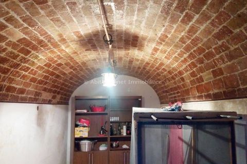 Villa i Vicoli, Pescara, Vicoli - € 77 000 | Ref: VI0101 - foto 12