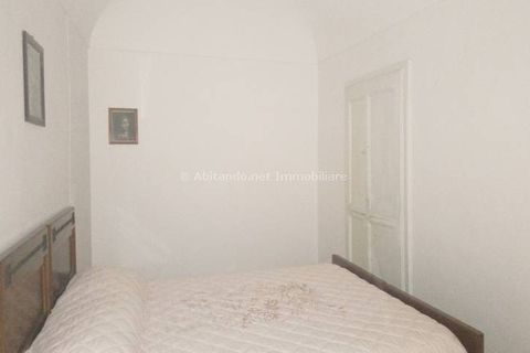 Villa i Vicoli, Pescara, Vicoli - € 77 000 | Ref: VI0101 - foto 13