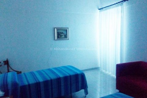 Villa i Vicoli, Pescara, Vicoli - € 77 000 | Ref: VI0101 - foto 14