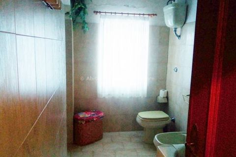 Villa i Vicoli, Pescara, Vicoli - € 77 000 | Ref: VI0101 - foto 15