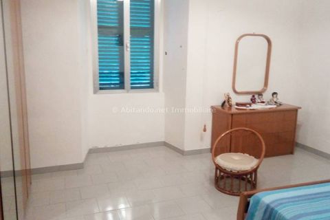 Villa i Vicoli, Pescara, Vicoli - € 77 000 | Ref: VI0101 - foto 16