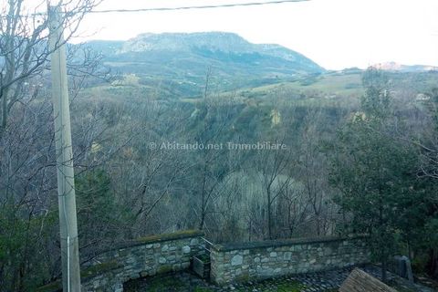 Villa i Vicoli, Pescara, Vicoli - € 77 000 | Ref: VI0101 - foto 18