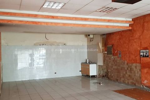 Erhvervsejendom i Penne, Pescara, Penne - € 60.000 | Ref: PN0288 - foto 2