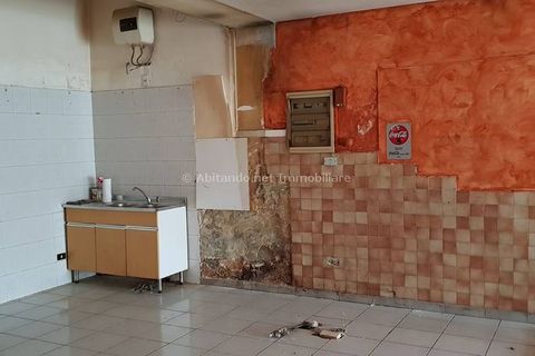 Erhvervsejendom i Penne, Pescara, Penne - € 60.000 | Ref: PN0288 - foto 3