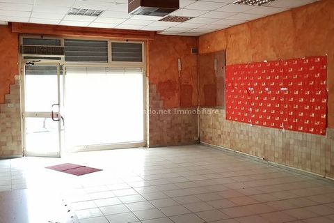 Erhvervsejendom i Penne, Pescara, Penne - € 60.000 | Ref: PN0288 - foto 4