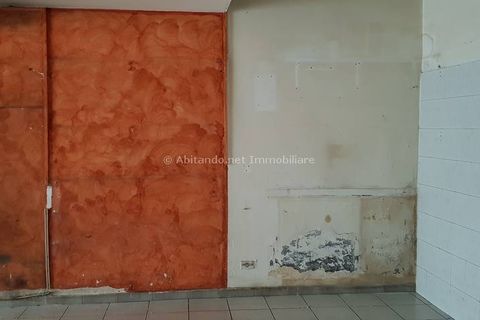 Erhvervsejendom i Penne, Pescara, Penne - € 60.000 | Ref: PN0288 - foto 5