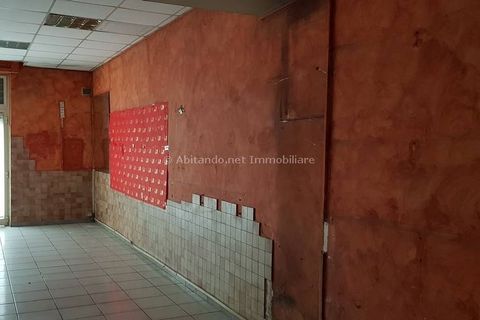 Erhvervsejendom i Penne, Pescara, Penne - € 60.000 | Ref: PN0288 - foto 6
