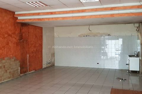 Erhvervsejendom i Penne, Pescara, Penne - € 60.000 | Ref: PN0288 - foto 7