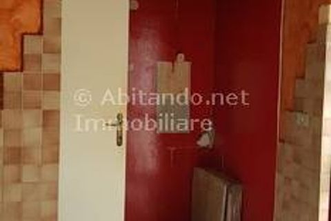 Erhvervsejendom i Penne, Pescara, Penne - € 60.000 | Ref: PN0288 - foto 8