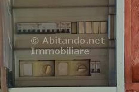 Erhvervsejendom i Penne, Pescara, Penne - € 60.000 | Ref: PN0288 - foto 9