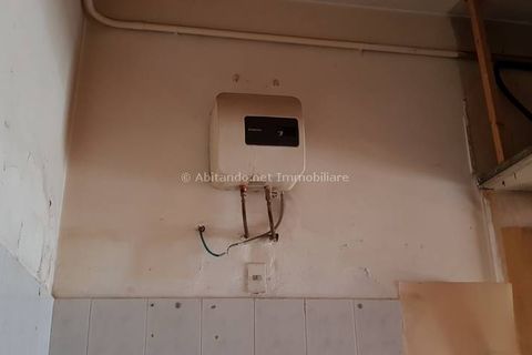 Erhvervsejendom i Penne, Pescara, Penne - € 60.000 | Ref: PN0288 - foto 10