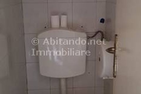 Erhvervsejendom i Penne, Pescara, Penne - € 60.000 | Ref: PN0288 - foto 12