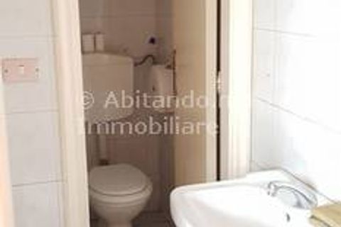 Erhvervsejendom i Penne, Pescara, Penne - € 60.000 | Ref: PN0288 - foto 13