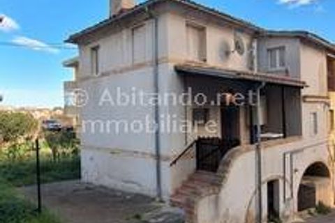 Villa a Penne, Pescara, Penne - € 48.000 | Ref: PNN773 - foto 2