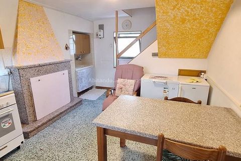 Villa a Penne, Pescara, Penne - € 48.000 | Ref: PNN773 - foto 3