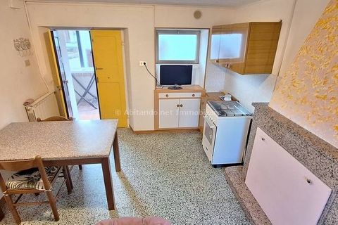 Villa a Penne, Pescara, Penne - € 48.000 | Ref: PNN773 - foto 4