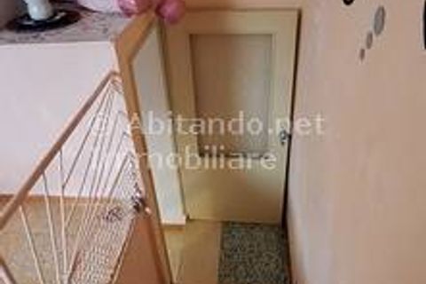 Villa a Penne, Pescara, Penne - € 48.000 | Ref: PNN773 - foto 5