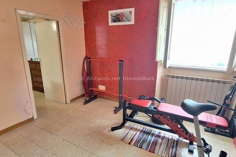 Villa a Penne, Pescara, Penne - € 48.000 | Ref: PNN773 - foto 6