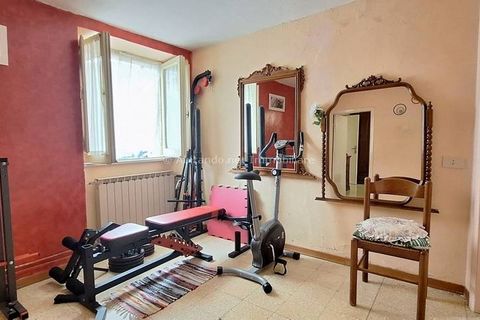 Villa a Penne, Pescara, Penne - € 48.000 | Ref: PNN773 - foto 7