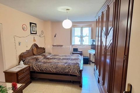 Villa a Penne, Pescara, Penne - € 48.000 | Ref: PNN773 - foto 8