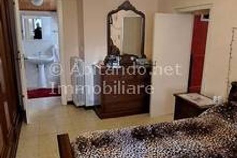 Villa a Penne, Pescara, Penne - € 48.000 | Ref: PNN773 - foto 9