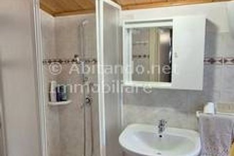 Villa a Penne, Pescara, Penne - € 48.000 | Ref: PNN773 - foto 10