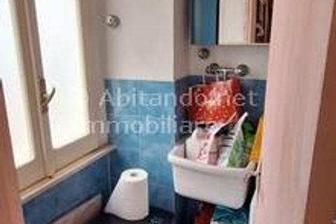 Villa a Penne, Pescara, Penne - € 48.000 | Ref: PNN773 - foto 11