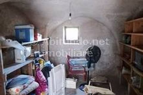 Villa a Penne, Pescara, Penne - € 48.000 | Ref: PNN773 - foto 12
