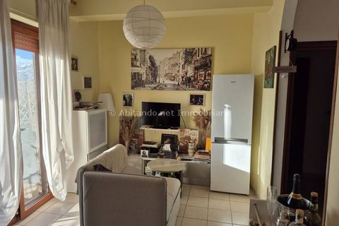 Leilighet i Penne, Pescara, Penne - € 40 000 | Ref: PN0305 - foto 2